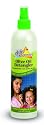 Sofn'free n'pretty Olive Oil Detangler