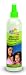 Sofn'free n'pretty Olive Oil Detangler