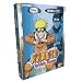 Naruto Card Game Starter Deck Series 3 Naruto & Iruka (deutsch)