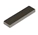 Lot 2 Grade N45 Neodymium Magnets 2