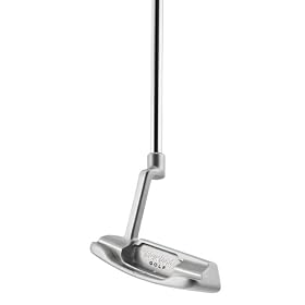 Cleveland Classic  #1 Blade Putter
