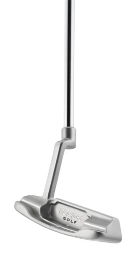 Cleveland Classic  #1 Blade Putter