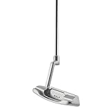 Cleveland Classic  #1 Blade Putter