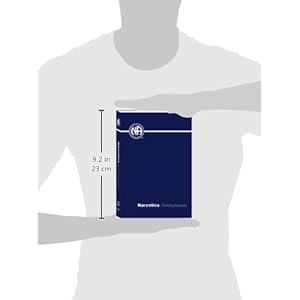 Narcotics Anonymous