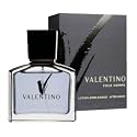 Valentino V Aftershave (50ml)