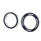 Truvativ Assembly Mtb/Road Bottom Bracket 30 Bearing
