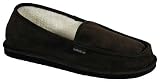 Quiksilver Men's Surf Check Slip-on