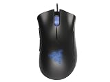 RAZER DEATHADDER
