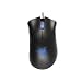 RAZER DEATHADDER