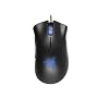 RAZER DEATHADDER