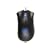 RAZER DEATHADDER