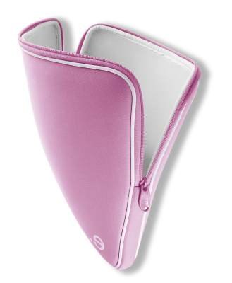BE.EZ LArobe Sleeve Case for 13