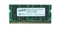 1GB DDR2 SDRAM DIMM Upgrade for Dell Inspiron 9300 B120 B130 E1405 E1505 Laptop Computer Memory (RAM)