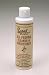 All Purpose Leather Cleaner & Conditioner