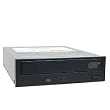 Samsung TS-H292 52x32x52 CDRW IDE Drive (Black)