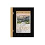 The Gate of Heaven: Insights on the Doctrines and Symbols of the Temple