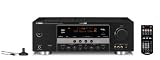 Yamaha RX-V 363 5.1 Heimkino Receiver schwarz