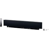 Yamaha YSP-900 Digital Sound Projector (Black)