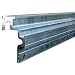 TracRac 21003 BaseRails for Fullsize Long Bed Toyota T100/Tundra