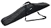 Oblique Epic Snowboard Bag (Black)