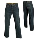 Habitat Getz Signature Brickyard Jeans - Men's