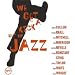 We Get A Kick Out Of Jazz
