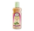 Herbal Mix Natural Hair Conditioner - 10.14 fl oz - 300 ml