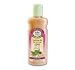vitamin_b234vitamin b2 - Herbal Mix Natural Hair Conditioner 1014 fl oz
