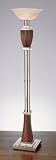 Murray Feiss - T1141LTW