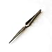 Eurotool Third Hand With Tweezers - HOL-165.00