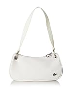 Diesel Bolso asa al hombro (Crudo)