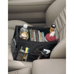 High Road Auto Organizer