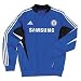 Chelsea 08/09 LS Training Top