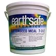 Cottonseed Meal 8-3-2 3.25 lb (2 Pack)