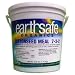 Cottonseed Meal 8-3-2 3.25 lb (2 Pack)