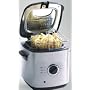 Ewave 1.2L Deep Fryer