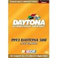 1993 Daytona 500 (A Last Lap Duel) by 