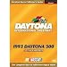 1993 Daytona 500 (A Last Lap Duel)