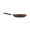 Earth Pan II 10" Skillet Multiple Colors Available