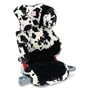 Britax Parkway Booster Car Seat, Cowmooflage