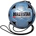 DerbyStar Multikick