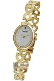 Image of Accurist women's GD1671 watch