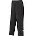 FootJoy Mens DryJoys Tour Side Zip Rain Pants
