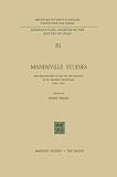ISBN 9789401016353
