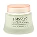 Pevonia Botanica Oxygenating Combination Skin Cream - 50ml/1.7oz