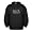 Shiver Me Timbers! Hoodie, Small