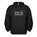 Shiver Me Timbers! Hoodie