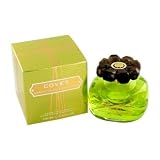 Women's Covet by Sarah Jessica Parker Eau de Parfum Spray - 3.4 oz.