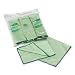 Cloth Wipe, Microfiber, Glass and Mirror KCI83630