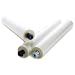 GBC Pinnacle 27 EZload NAP I Laminating Film Rolls, 1.5 mm Thickness, 27 Inches by 500 Feet, Clear, 2 Rolls per Pack (3748212EZ)